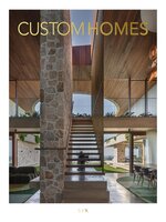Custom Homes Australia
